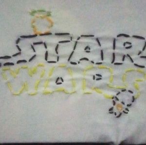 Meet your Posher, Eva